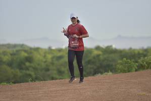 BIB: 0404
                            <button type="button" onclick="openModal(5104028)" class="btn btn-primary btn-sm float-right btn-popup" data-toggle="modal" data-target=".modal-high-quality">
                        <i class="fas fa-shopping-cart"></i> Add to Cart
                    </button>
                                            <button type="button" onclick="isThisMe(5104028, true)" class="btn btn-success btn-sm float-right btn-popup btn-isme hidden" data-toggle="tooltip" data-placement="bottom" title="นี่คือรูปของคุณใช่ไหม คลิกที่นี่เพื่อเอาเข้าอัลบั้ม">
                        <i class="fas fa-plus"></i> Add to album
                    </button>
                    <button type="button" onclick="isThisMe(5104028, false)" class="btn btn-warning btn-sm float-right btn-popup btn-isnotme hidden">
                        <i class="fas fa-ban"></i> Remove from album
                    </button>